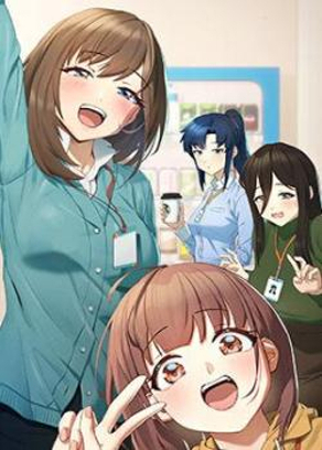 51漫漫画在线观看热门日漫推荐